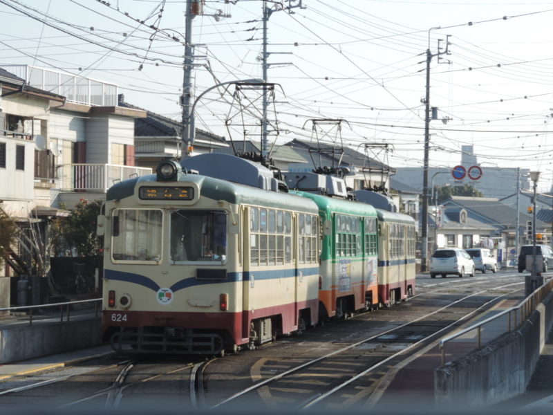 f:id:minato920:20170129064856j:plain