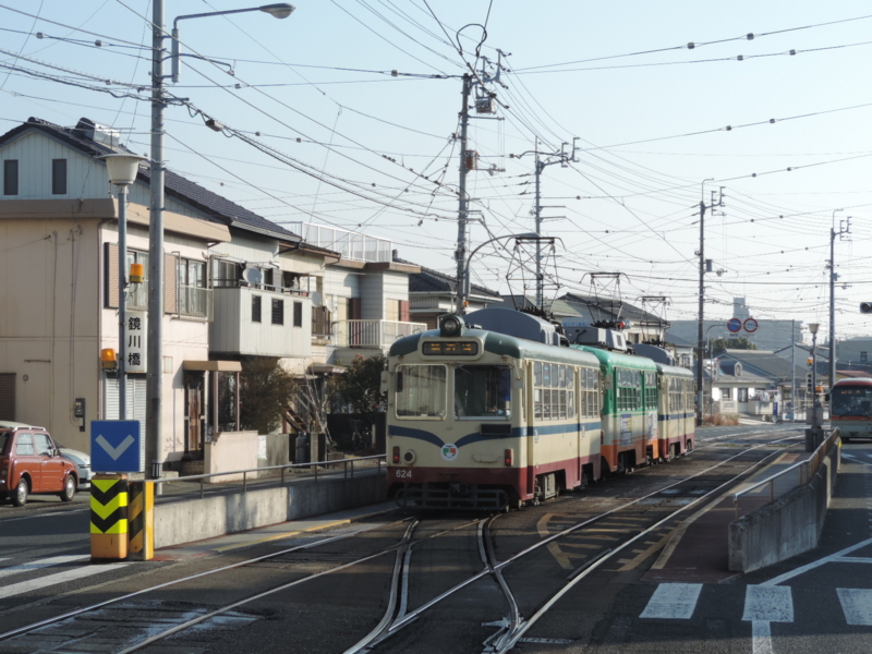 f:id:minato920:20170129064857j:plain