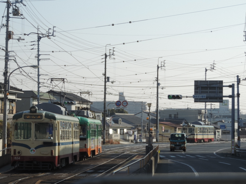 f:id:minato920:20170129064858j:plain