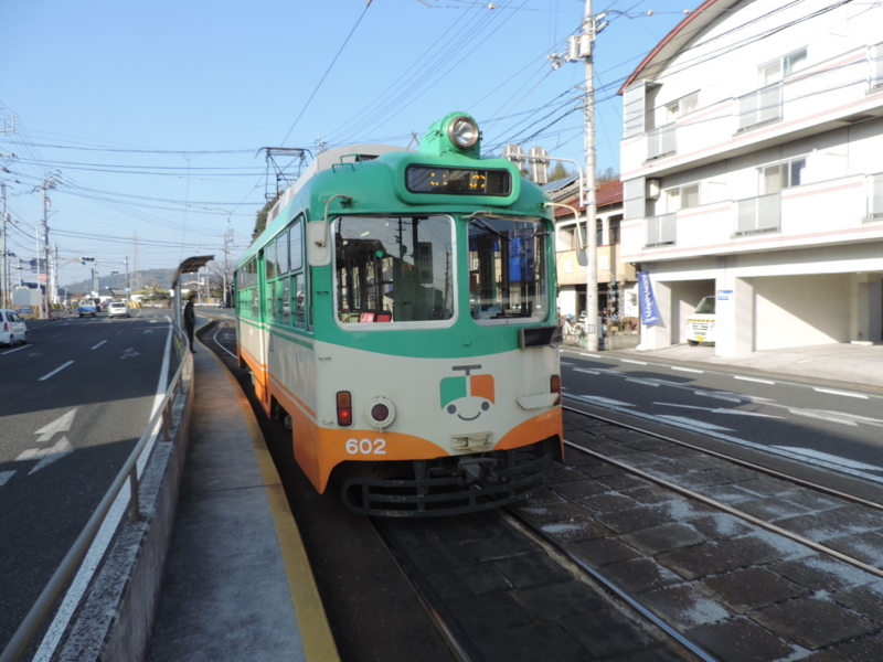 f:id:minato920:20170129064901j:plain