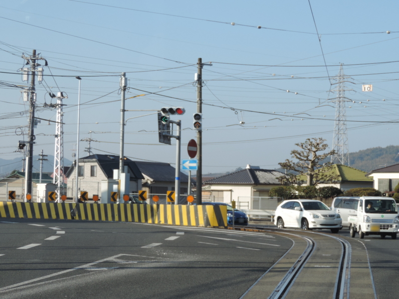 f:id:minato920:20170129064902j:plain