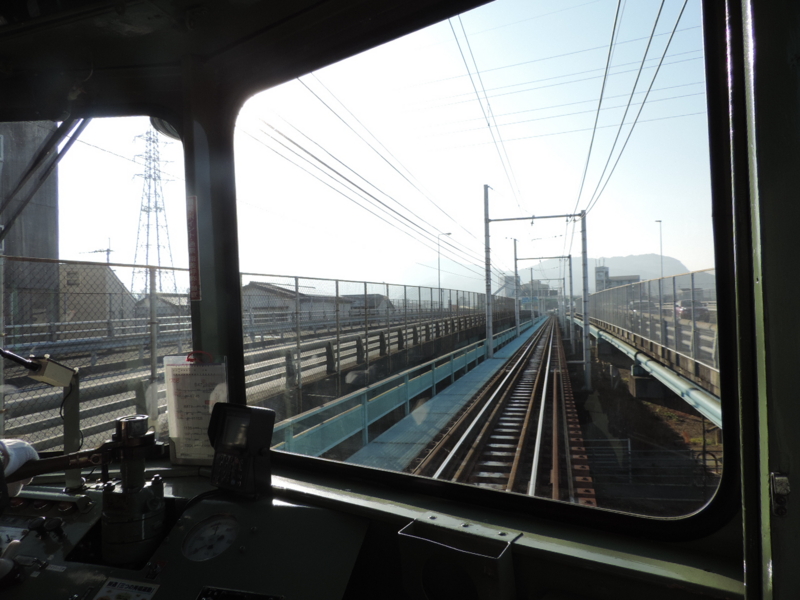 f:id:minato920:20170129064903j:plain