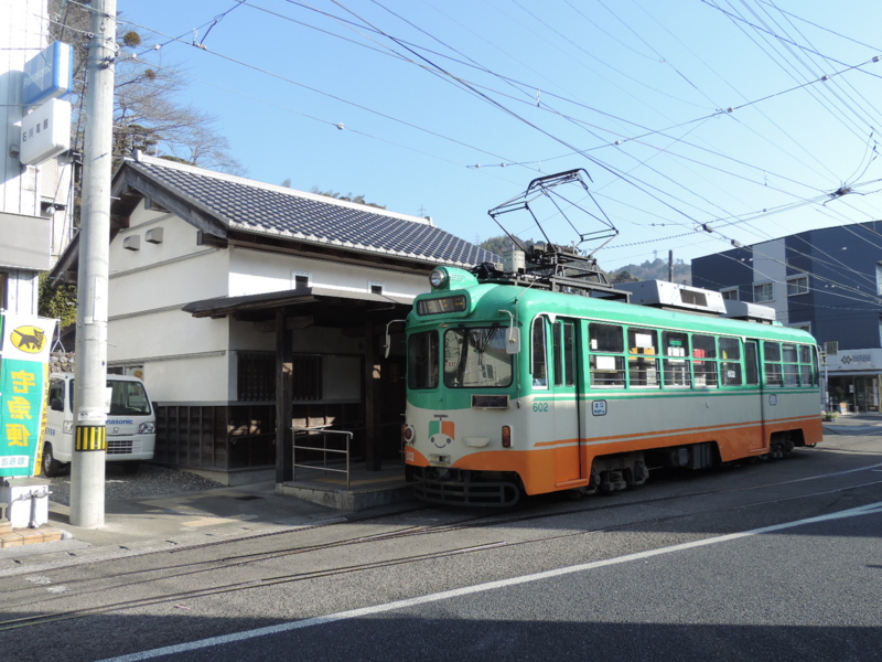 f:id:minato920:20170129064905j:plain