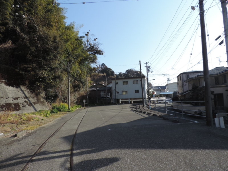 f:id:minato920:20170129064918j:plain