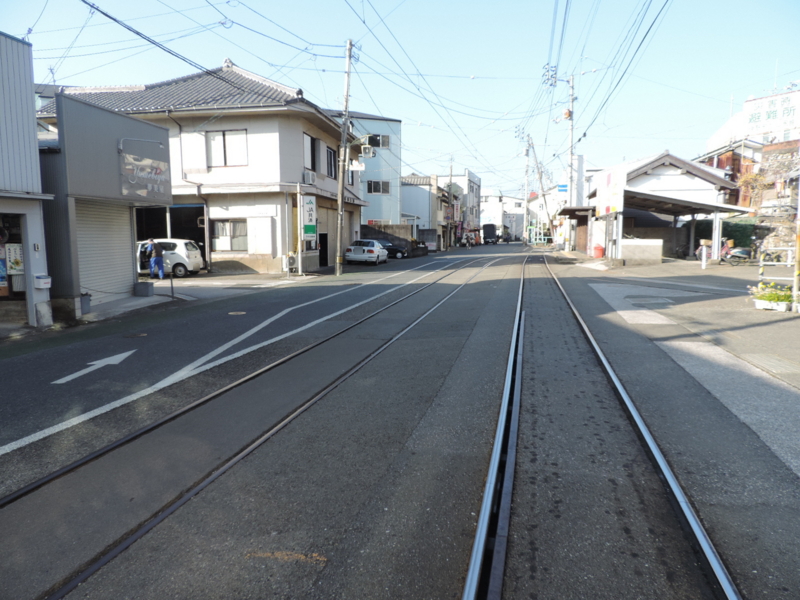 f:id:minato920:20170129064923j:plain