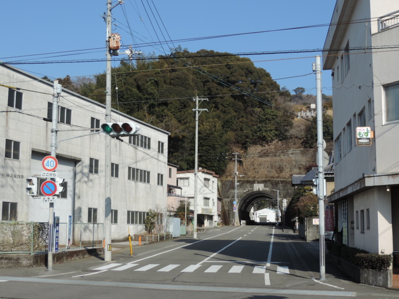 f:id:minato920:20170129064929j:plain