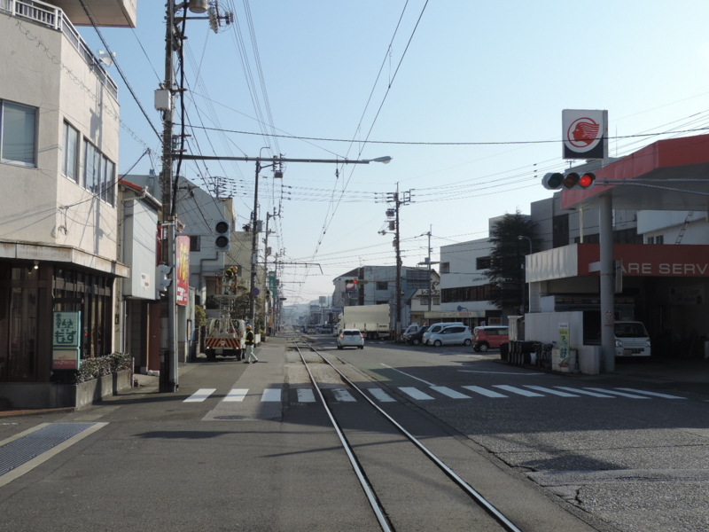 f:id:minato920:20170129064933j:plain