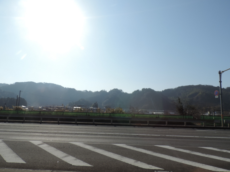 f:id:minato920:20170129064949j:plain