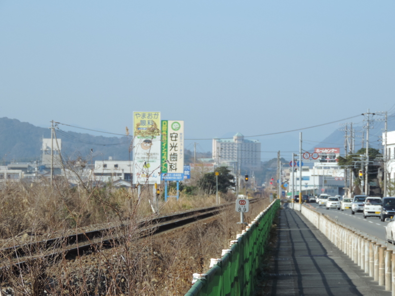 f:id:minato920:20170129064953j:plain
