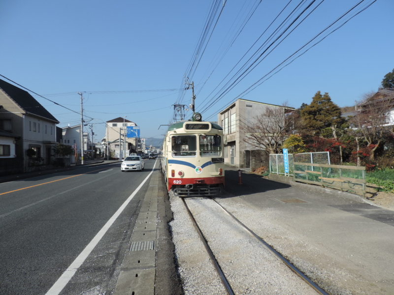 f:id:minato920:20170129064959j:plain f:id:minato920:20170129064959j:plain