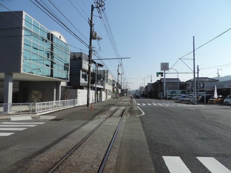 f:id:minato920:20170129065001j:plain f:id:minato920:20170129065001j:plain