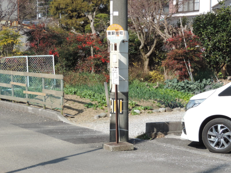 f:id:minato920:20170129065003j:plain f:id:minato920:20170129065003j:plain