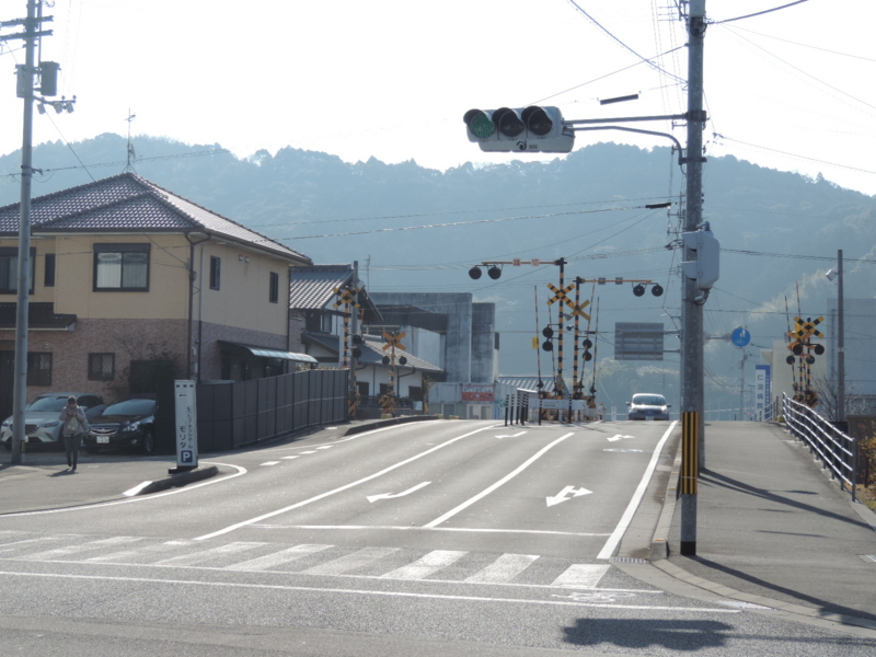 f:id:minato920:20170129065004j:plain f:id:minato920:20170129065004j:plain