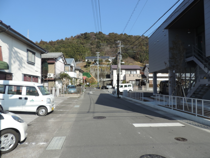 f:id:minato920:20170129065005j:plain f:id:minato920:20170129065005j:plain