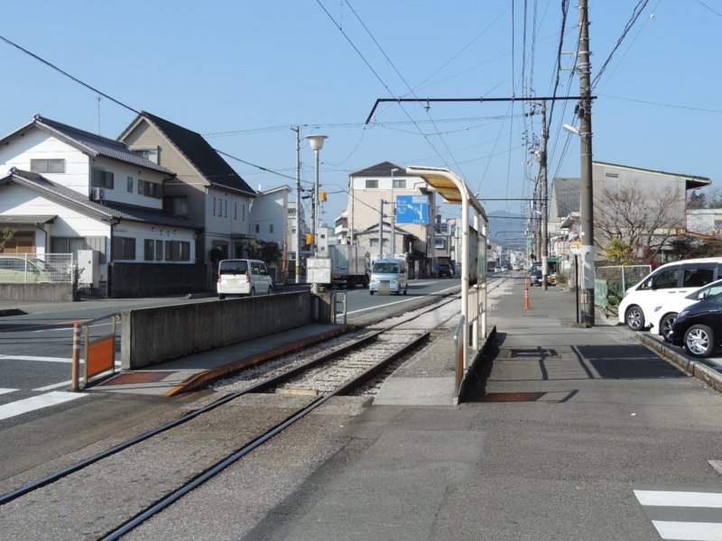 f:id:minato920:20170129065006j:plain f:id:minato920:20170129065006j:plain