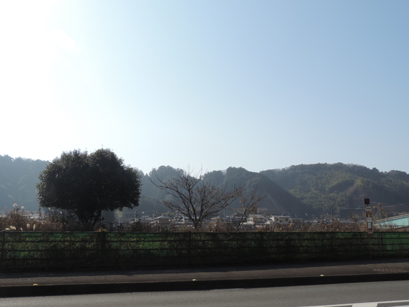 f:id:minato920:20170129065022j:plain