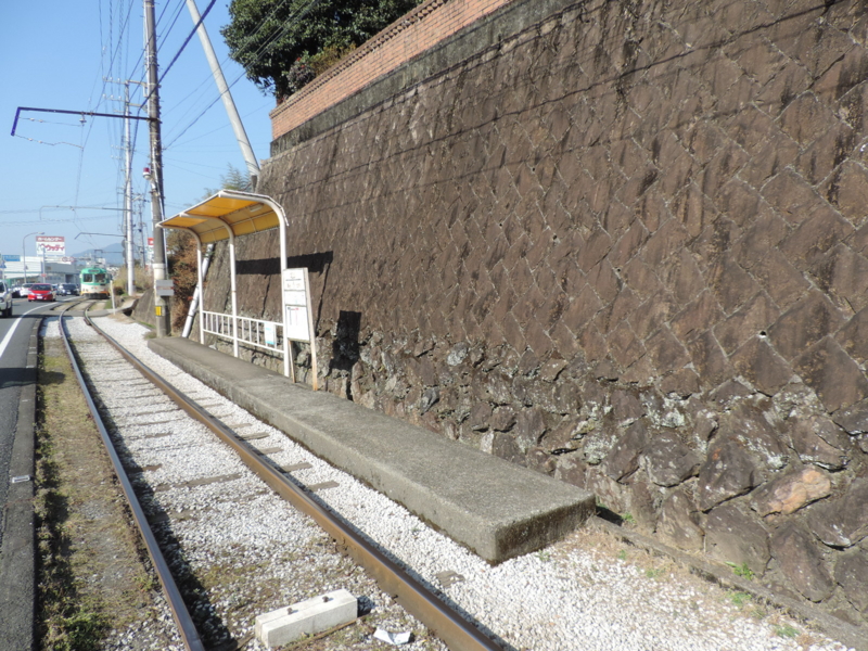 f:id:minato920:20170129065028j:plain