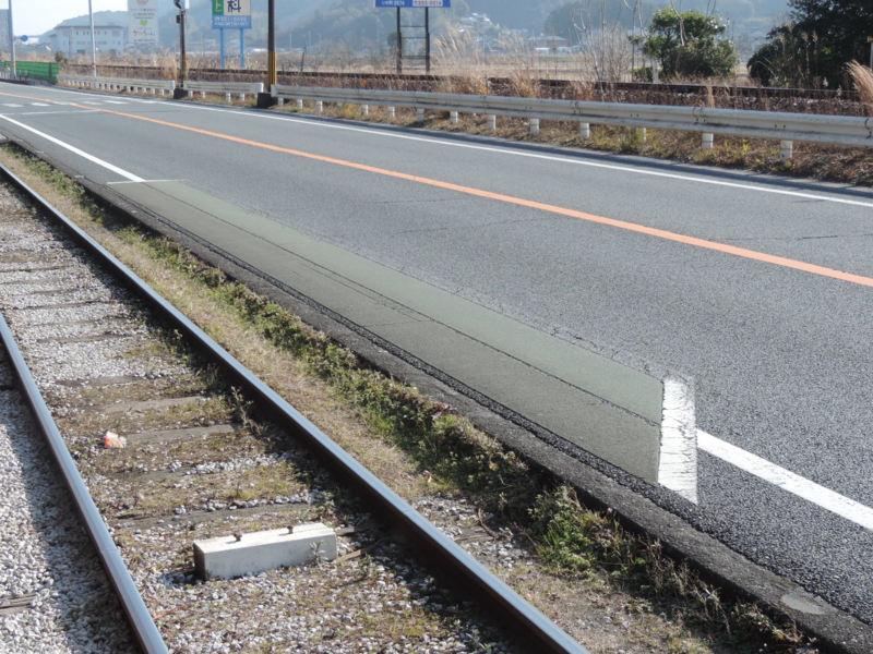 f:id:minato920:20170129065030j:plain