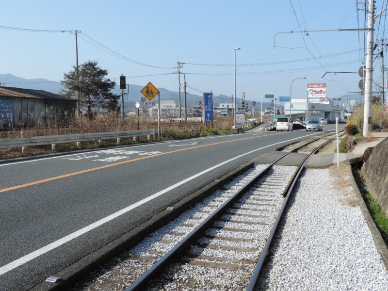 f:id:minato920:20170129065031j:plain