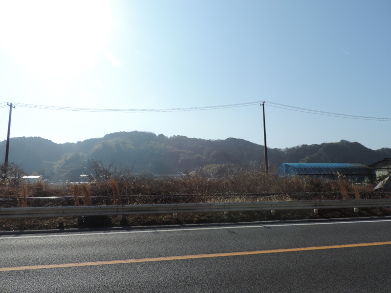 f:id:minato920:20170129065034j:plain