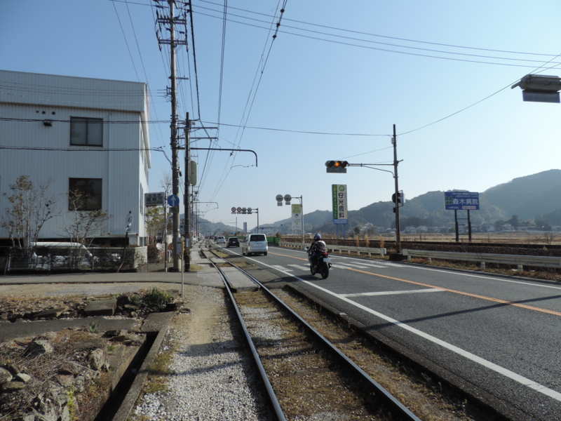 f:id:minato920:20170129065035j:plain