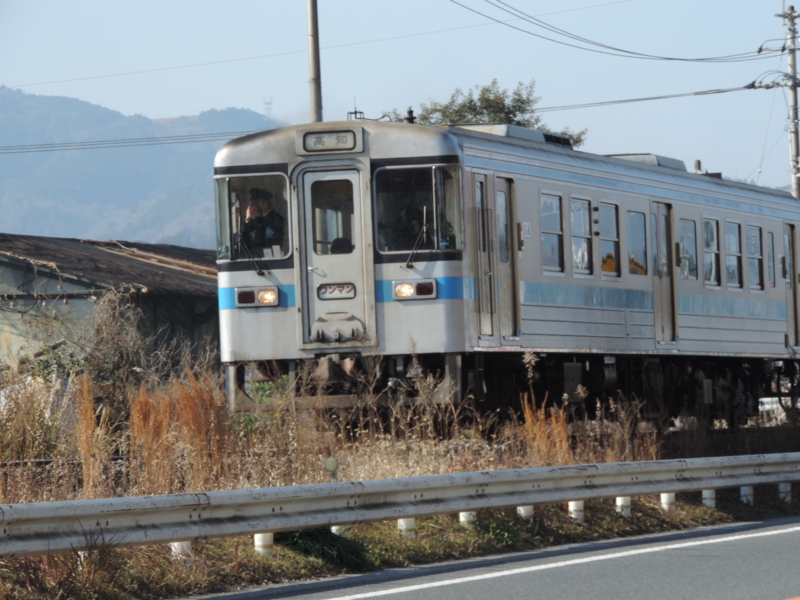 f:id:minato920:20170129065037j:plain