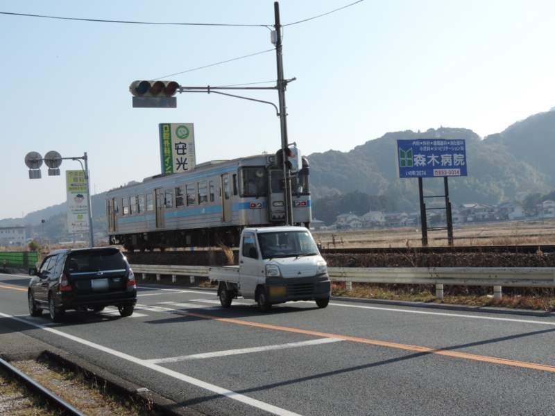 f:id:minato920:20170129065038j:plain