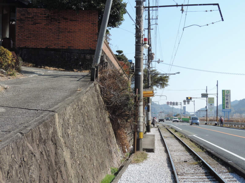 f:id:minato920:20170129065039j:plain