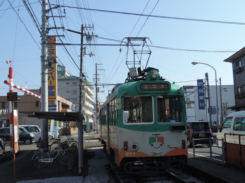 f:id:minato920:20170129065042j:plain