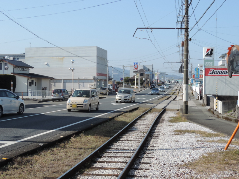 f:id:minato920:20170129065044j:plain