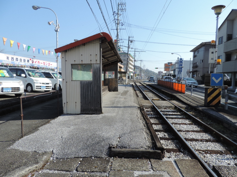 f:id:minato920:20170129065045j:plain