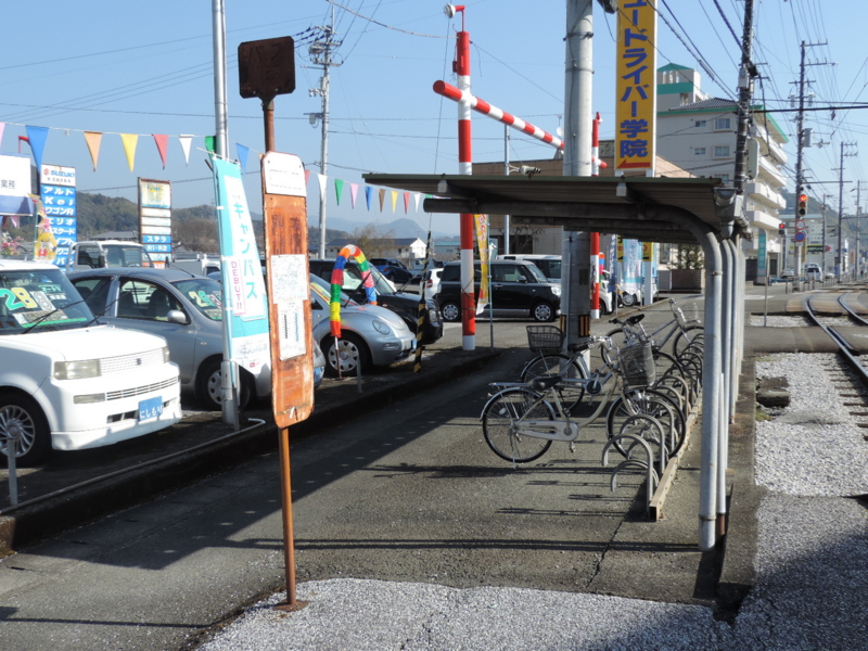 f:id:minato920:20170129065048j:plain