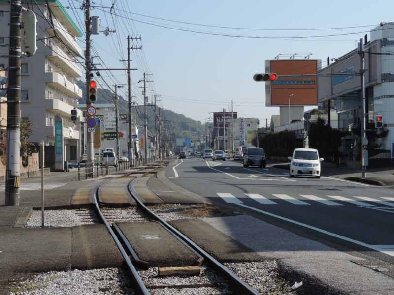 f:id:minato920:20170129065049j:plain