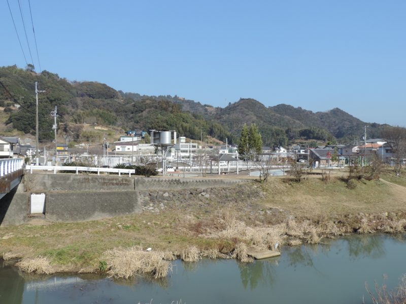 f:id:minato920:20170129065050j:plain