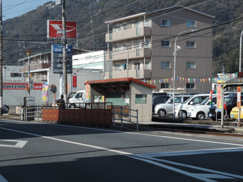 f:id:minato920:20170129065052j:plain