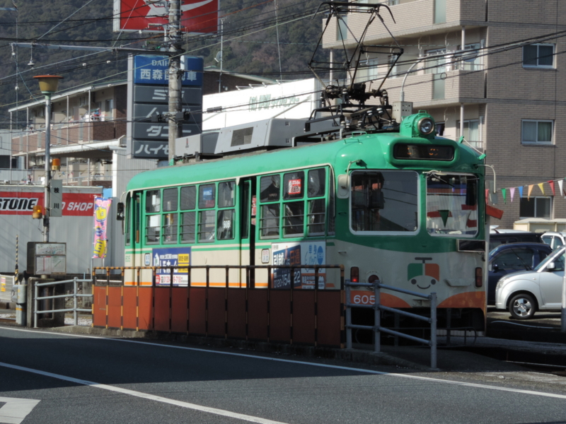 f:id:minato920:20170129065053j:plain