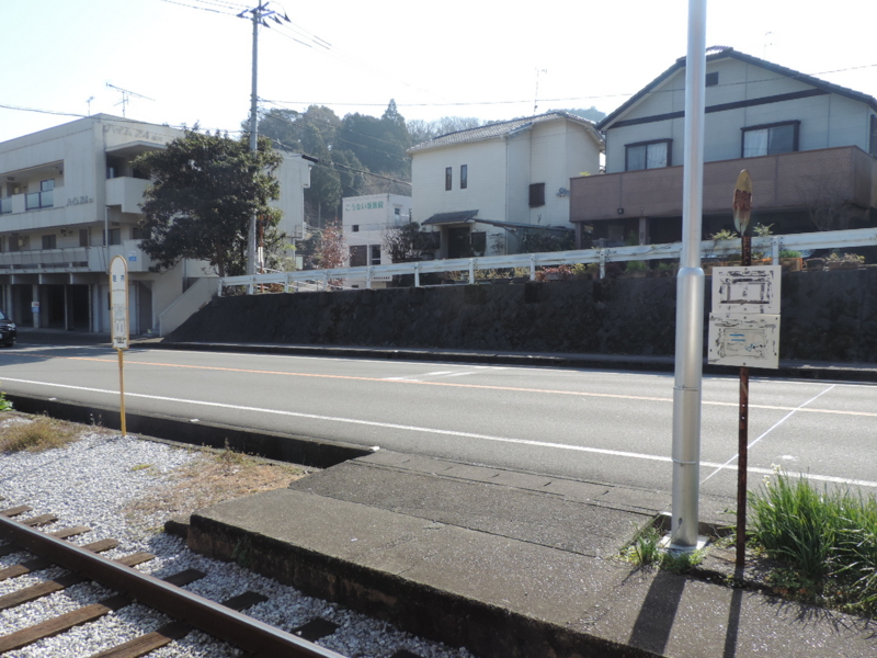 f:id:minato920:20170129065108j:plain f:id:minato920:20170129065108j:plain