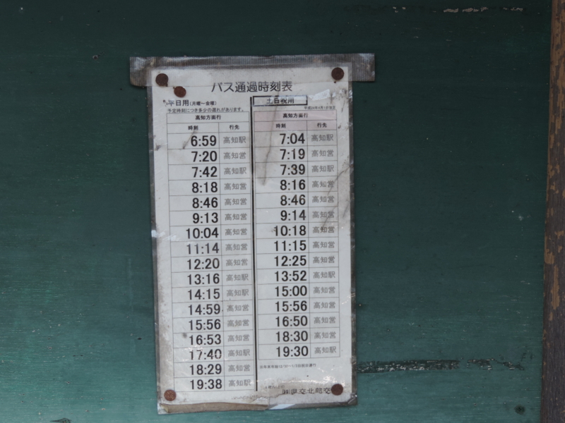 f:id:minato920:20170129065110j:plain f:id:minato920:20170129065110j:plain