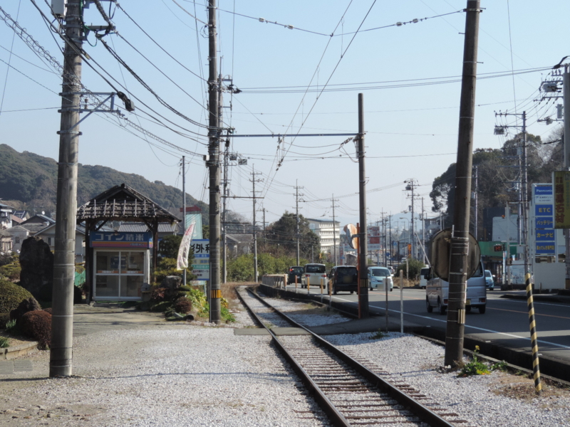 f:id:minato920:20170129065111j:plain f:id:minato920:20170129065111j:plain