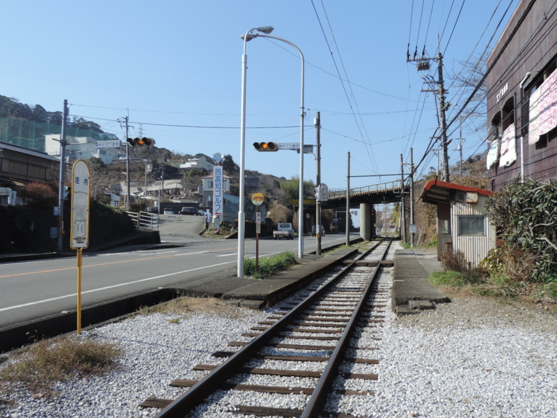 f:id:minato920:20170129065112j:plain f:id:minato920:20170129065112j:plain