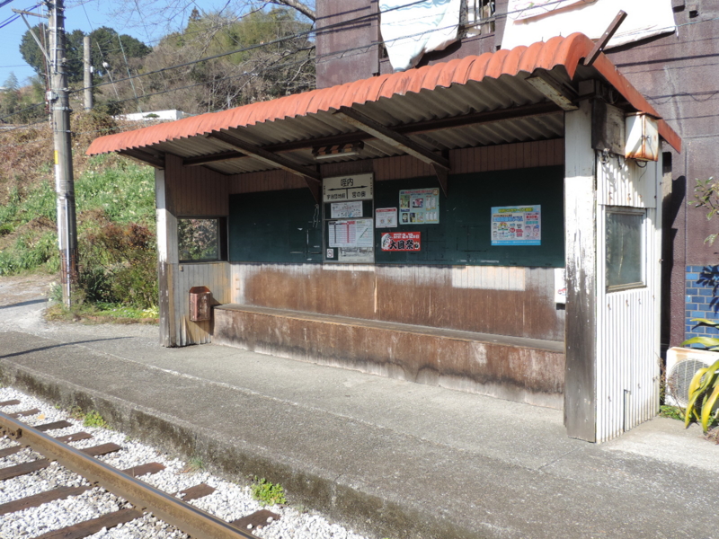 f:id:minato920:20170129065113j:plain f:id:minato920:20170129065113j:plain