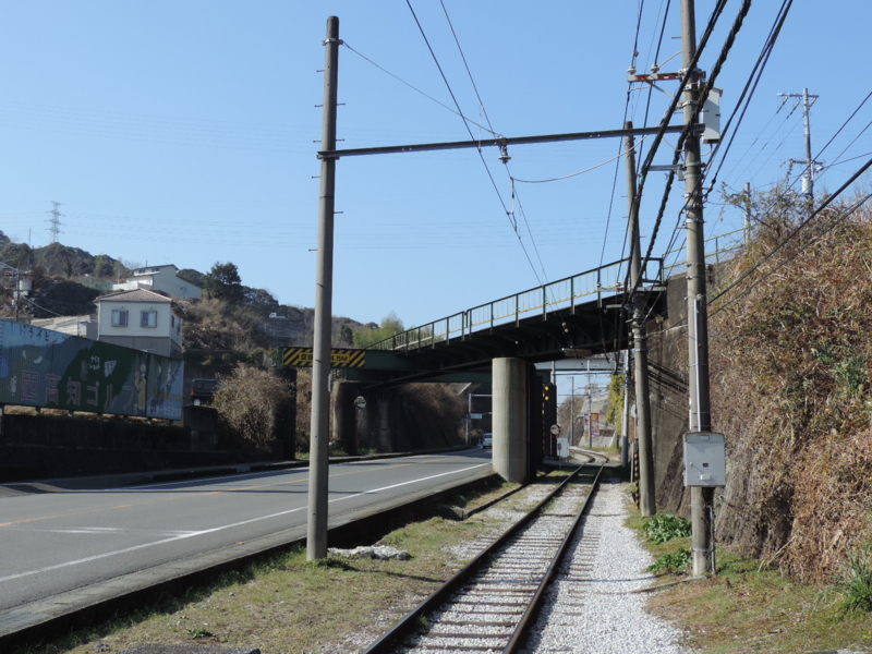 f:id:minato920:20170129065114j:plain f:id:minato920:20170129065114j:plain