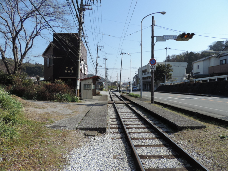 f:id:minato920:20170129065115j:plain f:id:minato920:20170129065115j:plain