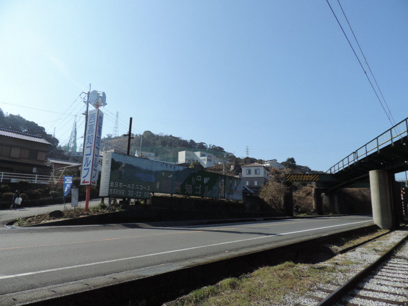 f:id:minato920:20170129065116j:plain f:id:minato920:20170129065116j:plain