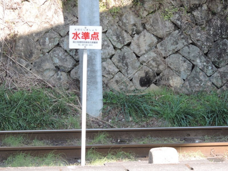 f:id:minato920:20170129065117j:plain f:id:minato920:20170129065117j:plain