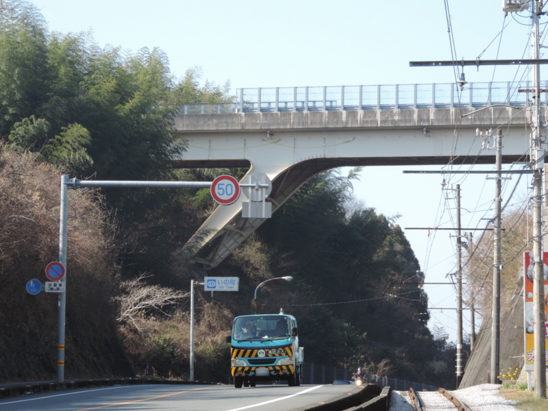 f:id:minato920:20170129065119j:plain f:id:minato920:20170129065119j:plain