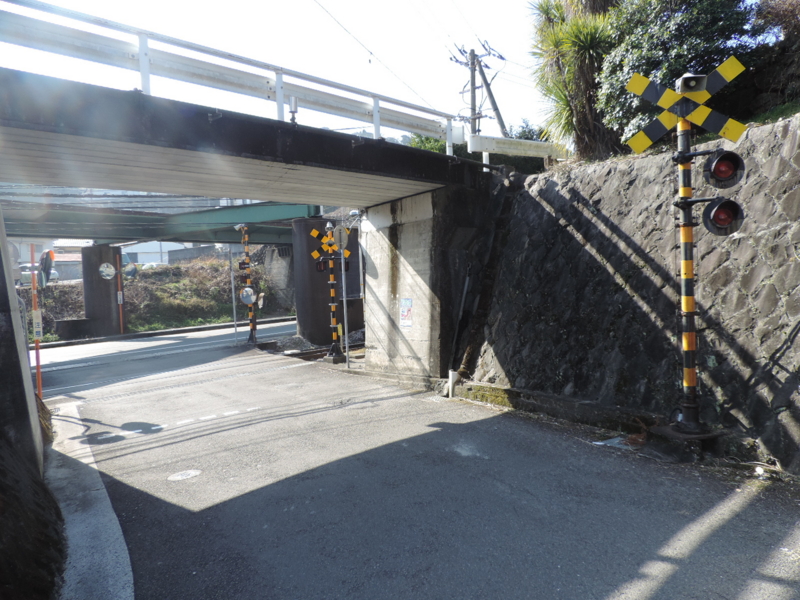 f:id:minato920:20170129065120j:plain f:id:minato920:20170129065120j:plain