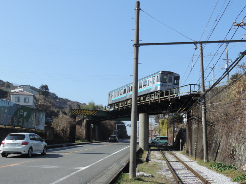 f:id:minato920:20170129065121j:plain f:id:minato920:20170129065121j:plain