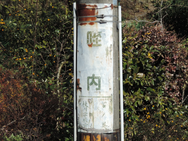 f:id:minato920:20170129065122j:plain f:id:minato920:20170129065122j:plain