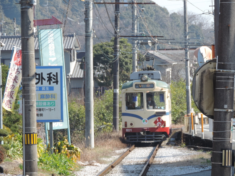 f:id:minato920:20170129065123j:plain f:id:minato920:20170129065123j:plain